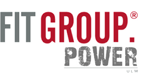 FIT Group Power Ulm